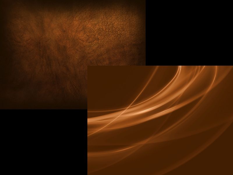 gutsy-wallpapers — Обои для рабочего стола