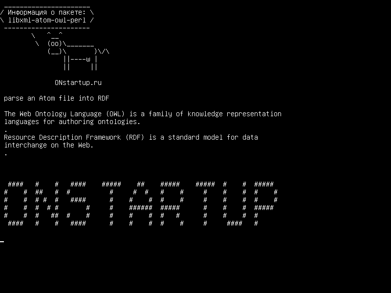 libxml-atom-owl-perl — проанализировать файл Atom в RDF