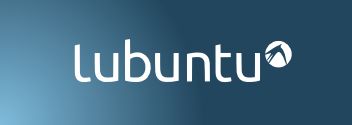 lubuntu-artwork — работы для Lubuntu
