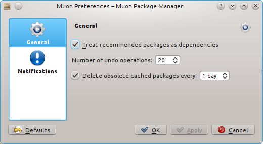 muon-notifier — Переходный пакет (мюон-уведомитель -> обнаружение плазмы)