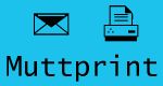muttprint — Довольно печать писем
