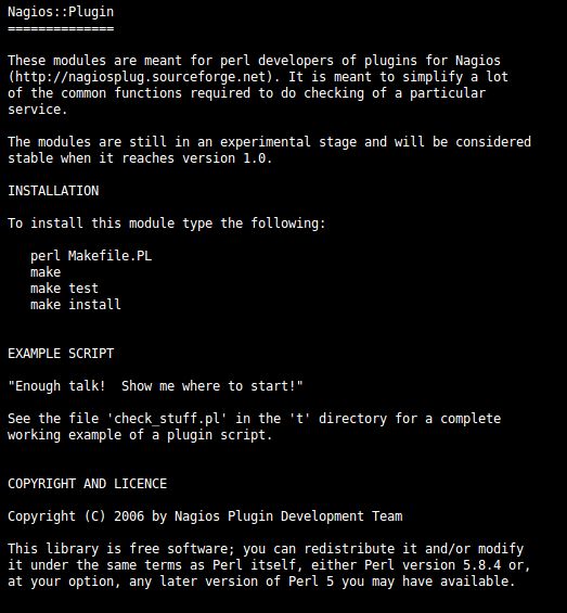 nagios-plugins-basic — переходный фиктивный пакет