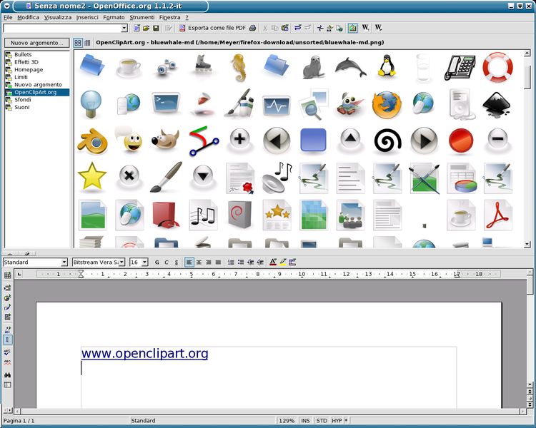 openclipart-png — клип в формате PNG