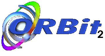 orbit2 — высокопроизводительная реализация CORBA - Брокер запросов объекта