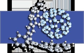 psi3 — Квантовая химическая программа
