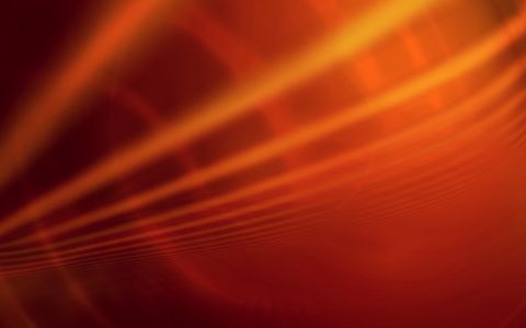 tropic-wallpapers — Тропический взгляд - Обои