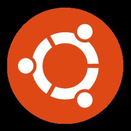 ubuntu-artwork — Темы и работы Ubuntu