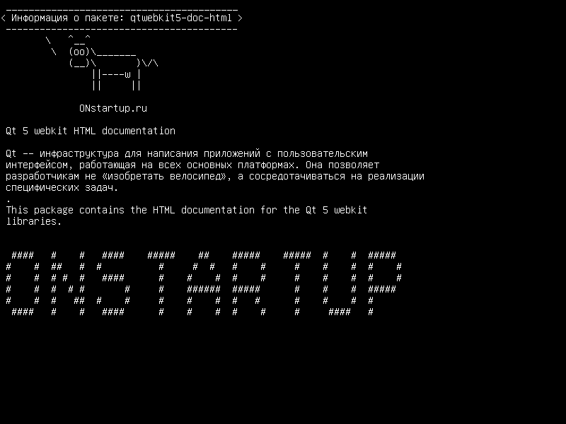 qtwebkit5-doc-html — Документация HTML для веб-сайтов Qt 5