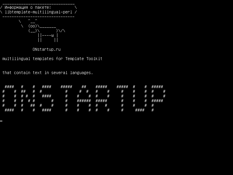 libtemplate-multilingual-perl — многоязычные шаблоны для Template Toolkit