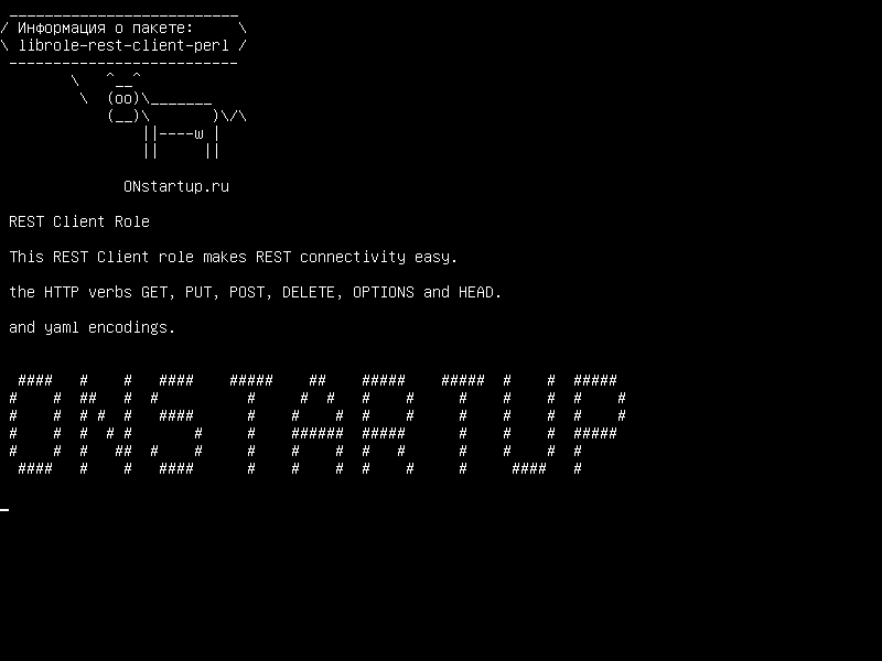 librole-rest-client-perl — Роль клиента REST