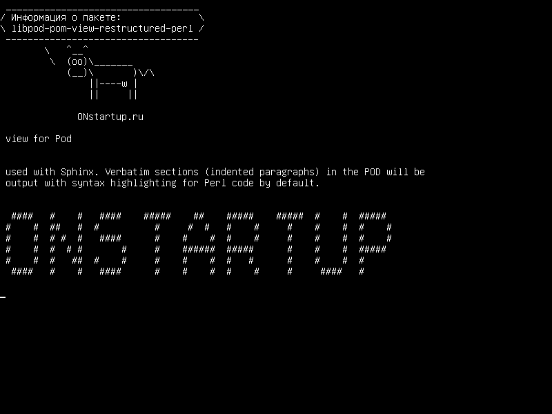 libpod-pom-view-restructured-perl — view для Pod :: POM, который выводит reStructuredText
