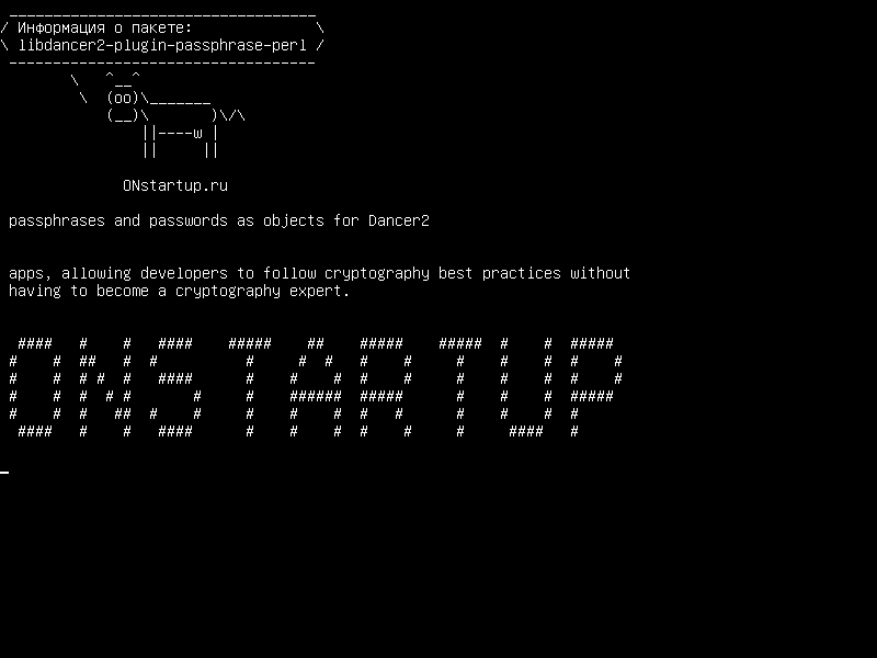 libdancer2-plugin-passphrase-perl — парольные фразы и пароли как объекты для Dancer2